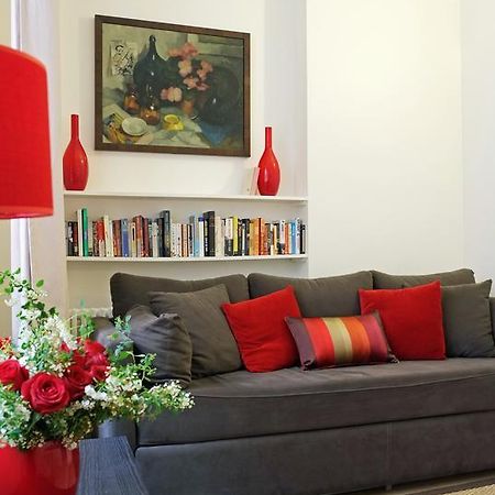 Apartment Bac St. Germain パリ エクステリア 写真