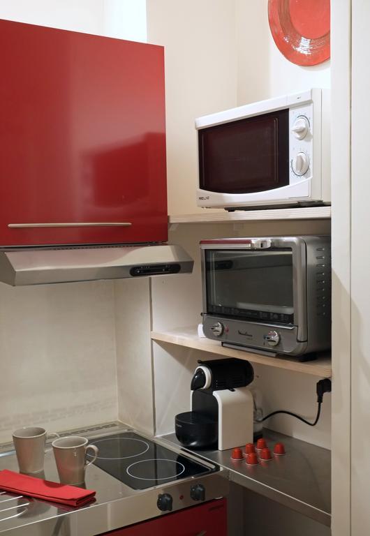 Apartment Bac St. Germain パリ エクステリア 写真
