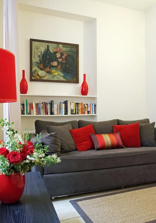 Apartment Bac St. Germain パリ エクステリア 写真